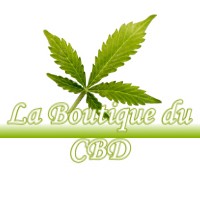 LA BOUTIQUE DU CBD JULLY-LES-BUXY 